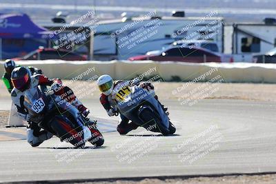 media/Jan-21-2023-CVMA (Sat) [[b9eef8ba1f]]/Race 3 Formula UL-American Thunder/